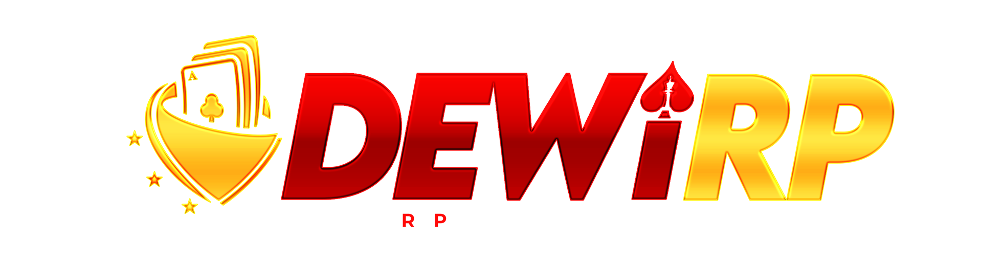 DEWIRP: Website Terbaik Hari Ini link Slot Gacor 4D Akses Cepat Dan Mudah